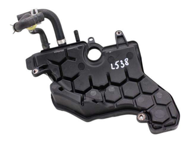 LAND ROVER LR049651 в наличии Павлоград