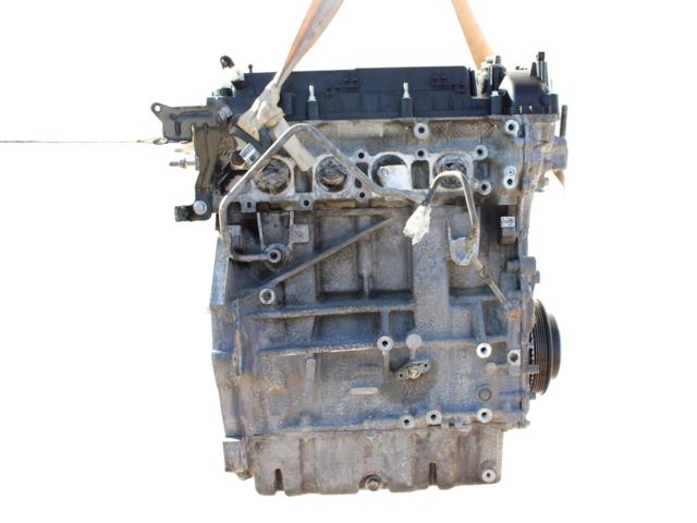 LAND ROVER LR049655 Двигатель в наличии Каменское