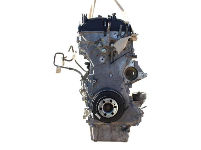 LAND ROVER LR049655 Двигатель в наличии Одесса