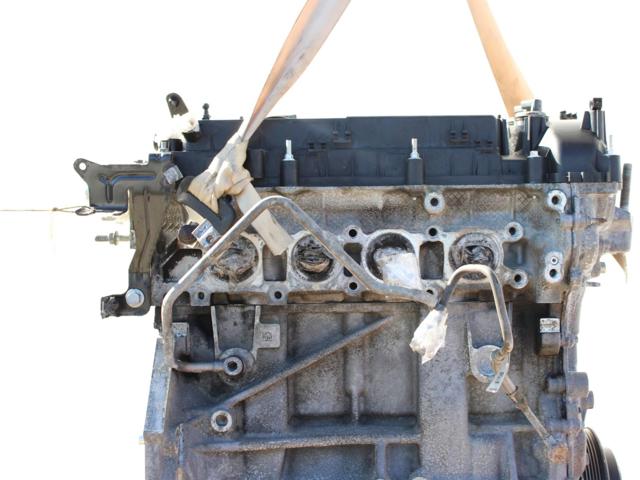 LAND ROVER LR049655 Двигатель в наличии Украина