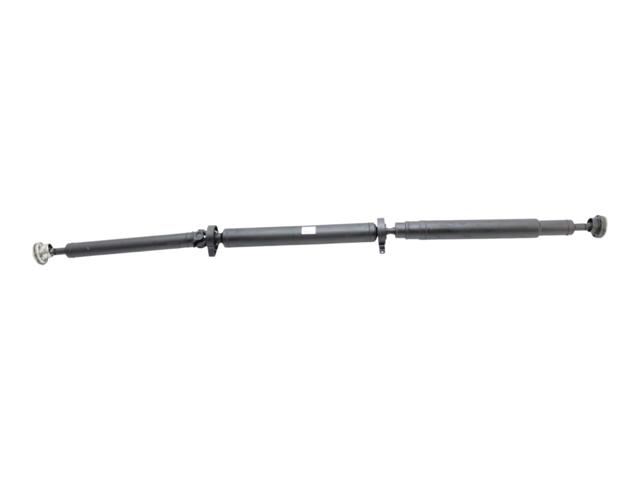Вал карданный задний в сборе LR049821 LAND ROVER