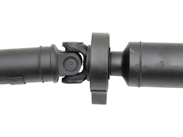 LAND ROVER LR049821 Кардан задний в наличии Тернополь