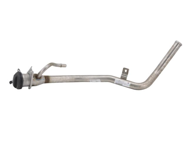 Шланг заливной горловины, топливного бака LR049866 LAND ROVER