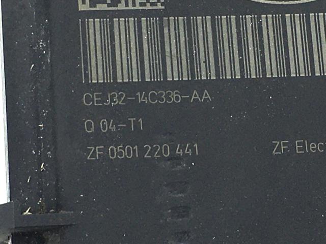 LAND ROVER LR049922 в наличии Украина