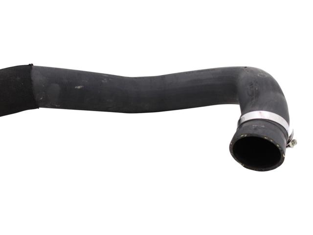 LAND ROVER LR050248 Шланг (патрубок) интеркуллера в наличии Запорожье