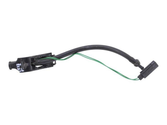Веерная форсунка омывателя LR050779 LAND ROVER