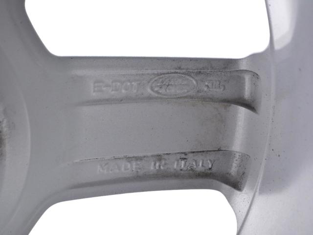 LAND ROVER LR050931 в наличии Ирпень