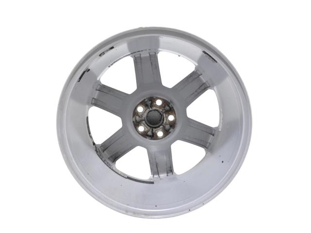 LR050931 купить Ужгород