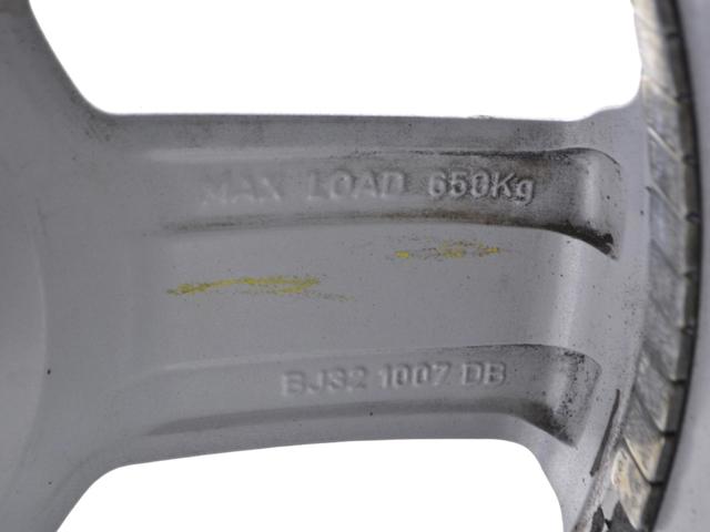 LAND ROVER LR050931 в наличии Винница