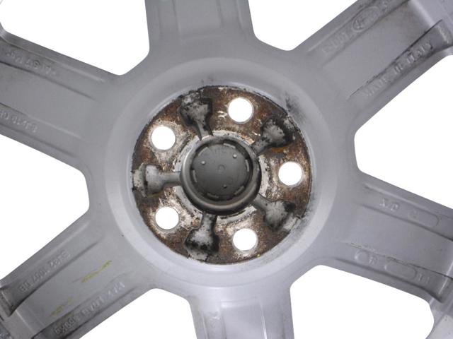 LR050931 купить Сумы