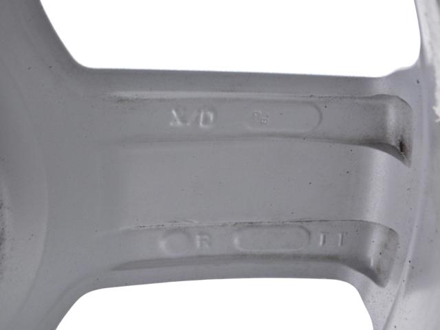 LAND ROVER LR050931 в наличии Сумы