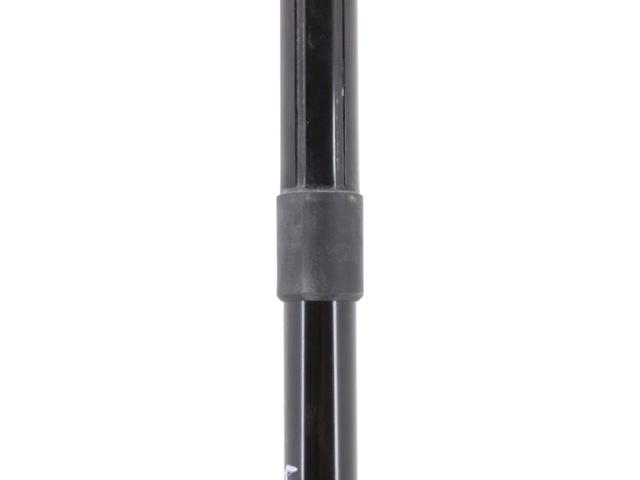 Газовый упор багажника LR051452 LAND ROVER