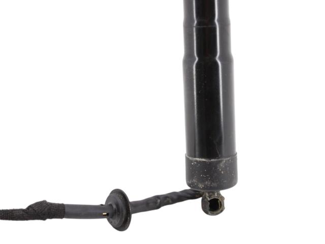 LR051452 LAND ROVER Амортизатор багажника купить в Тернополь