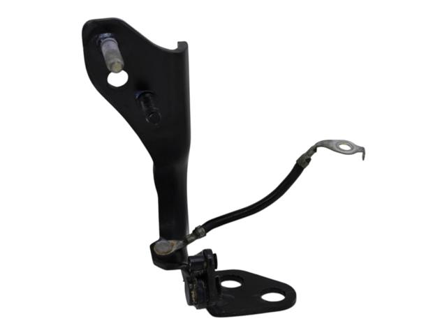 LR051478 LAND ROVER купить в Каменское