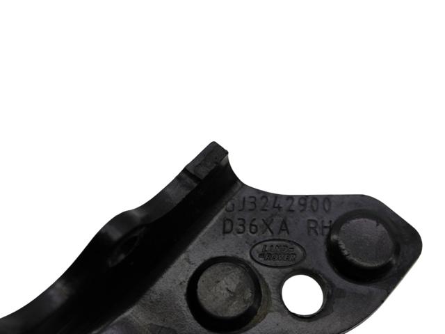 LAND ROVER LR051478 в наличии Хмельницкий