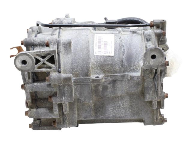 LAND ROVER LR052118 Редуктор задний в наличии Сумы