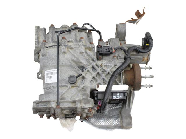 LAND ROVER LR052118 Редуктор задний в наличии Запорожье