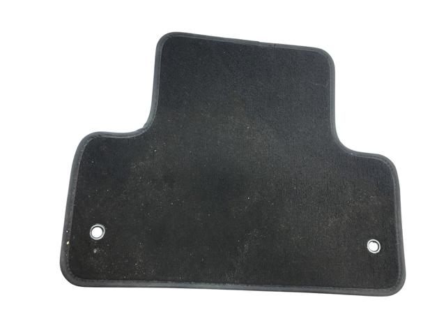 LR052641 LAND ROVER купить в Одесса