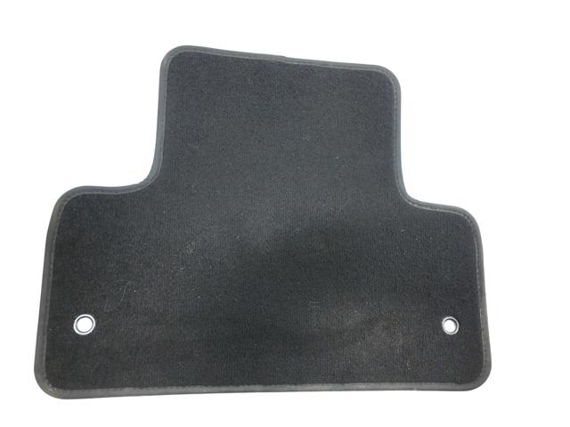 LR052641 LAND ROVER купить в Ужгород