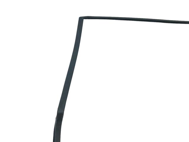 LAND ROVER LR052650 в наличии Ирпень