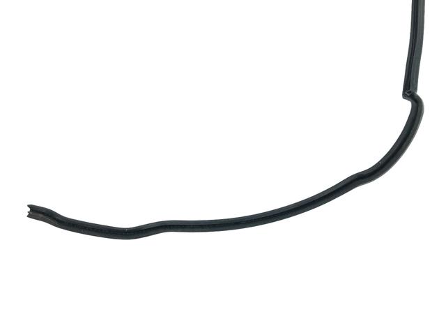 LR052650 LAND ROVER купить в Харьков