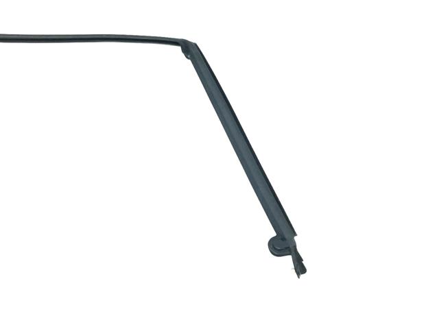LR052650 LAND ROVER купить в Львов