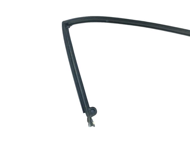 LR052650 LAND ROVER купить в Черновцы
