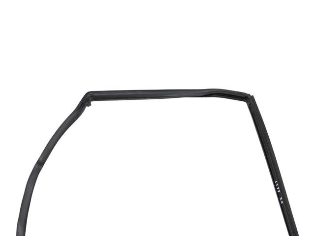 LR052651 LAND ROVER купить в Винница