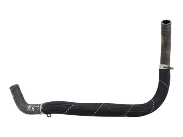 LR053009 LAND ROVER купить в Николаев