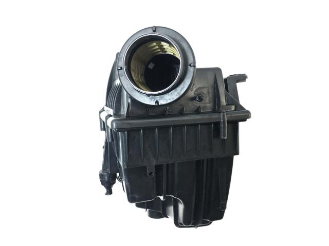 LR053014 LAND ROVER купить в Сумы