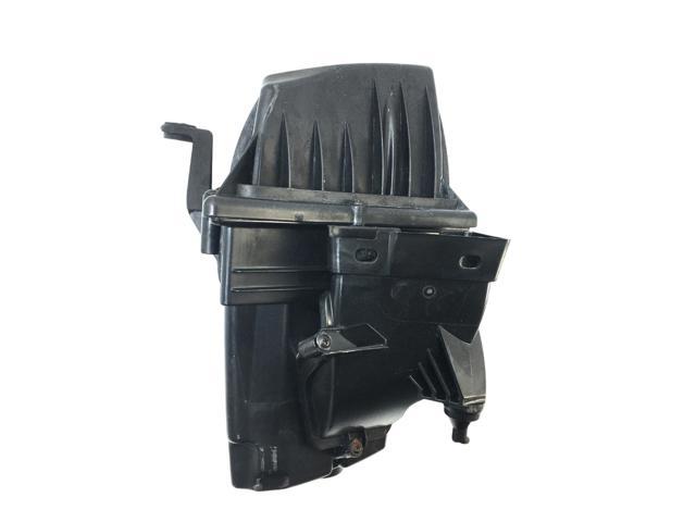LR053014 LAND ROVER купить в Житомир
