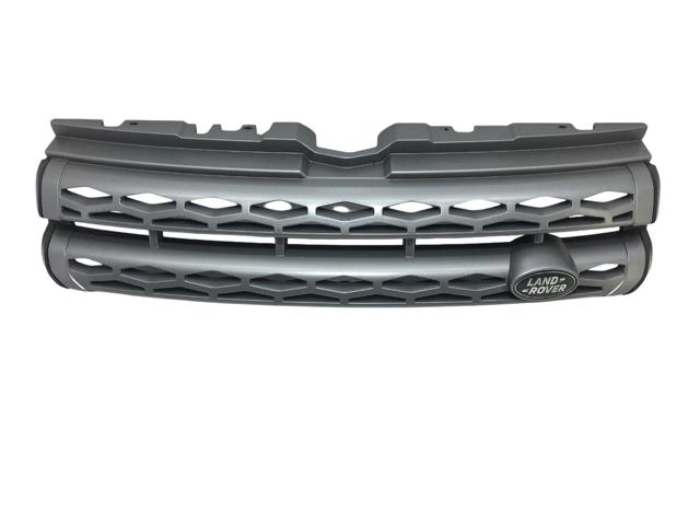 Решетка LR053209 LAND ROVER