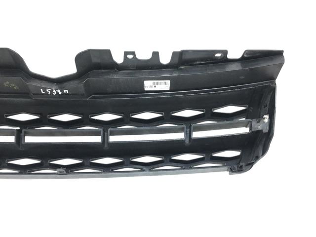 LAND ROVER LR053209 Решетка радиатора в наличии Николаев