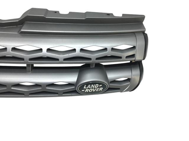 LAND ROVER LR053209 Решетка радиатора в наличии Ирпень