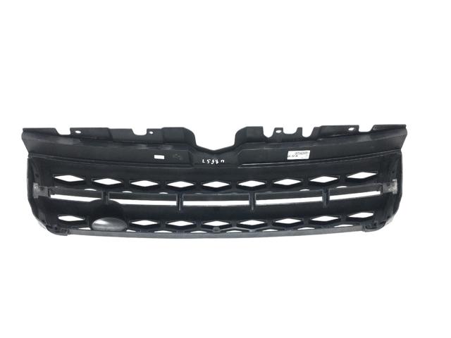 LR053209 LAND ROVER Решетка радиатора купить в Ужгород