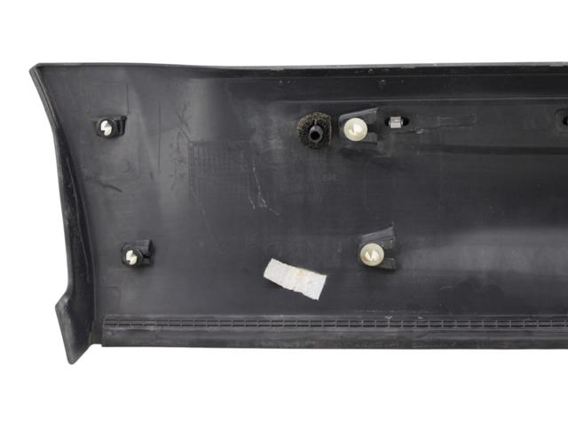 LR053220 LAND ROVER купить в Киев