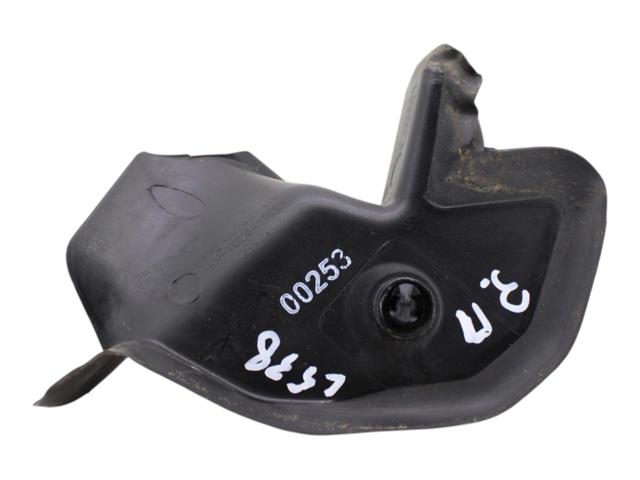 LR054319 LAND ROVER купить в Украина