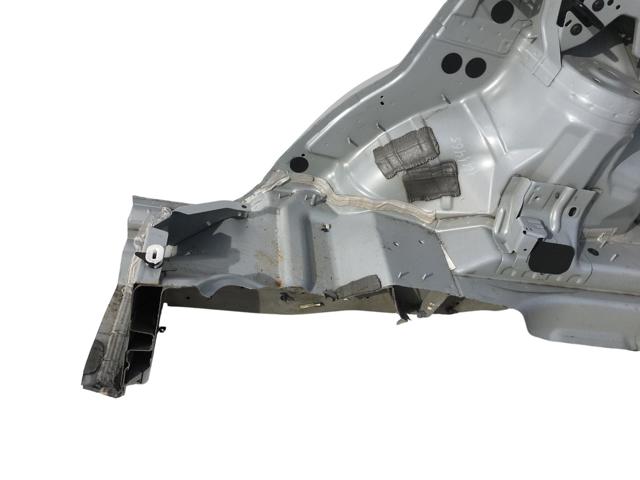 LR054608 LAND ROVER Крыло заднее правое купить в Днепр