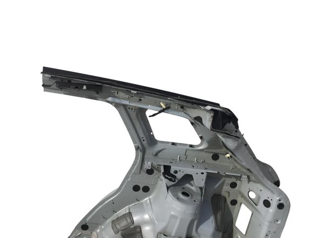 LR054608 LAND ROVER Крыло заднее правое купить в Сумы