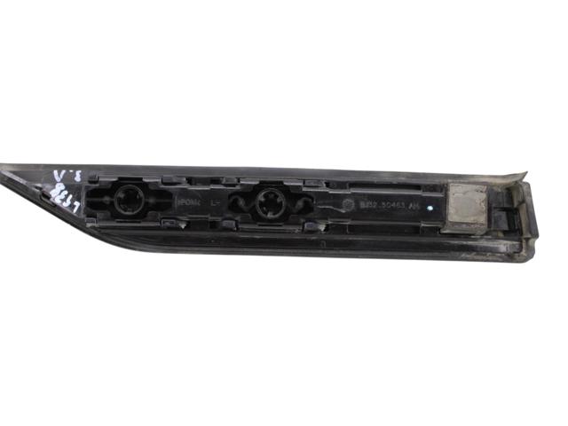 LR055428 LAND ROVER купить в Ровно