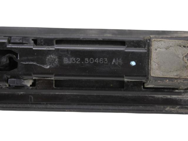 LR055428 LAND ROVER купить в Украина