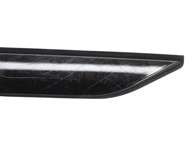 LR055428 LAND ROVER купить в Кривой Рог