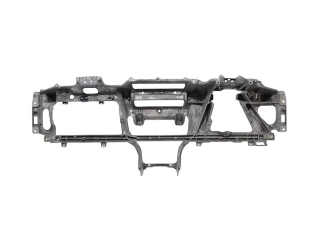 LAND ROVER LR055530 в наличии Запорожье
