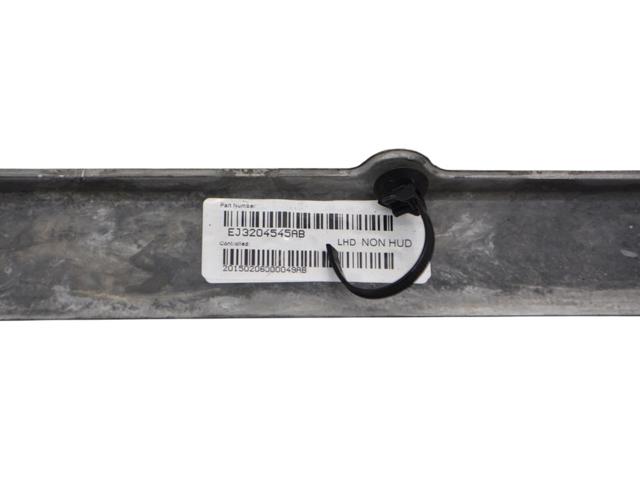 LR055530 LAND ROVER купить в Днепр