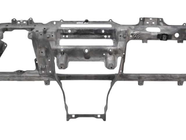 LR055530 LAND ROVER купить в Николаев