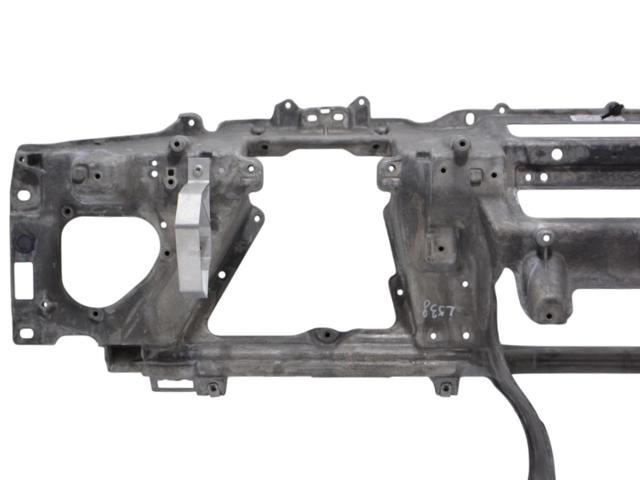 LR055530 LAND ROVER купить в Павлоград