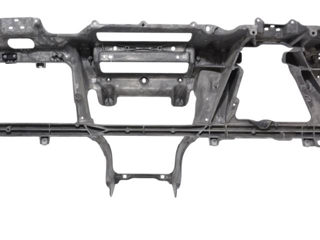 LR055530 LAND ROVER купить в Запорожье