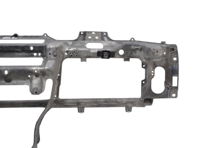 LAND ROVER LR055530 в наличии Николаев