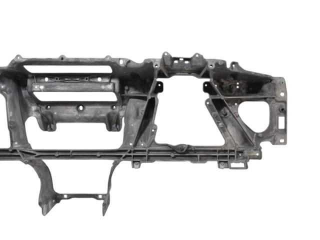 LR055530 LAND ROVER купить в Сумы