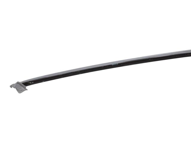LR055821 LAND ROVER купить в Полтава